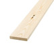 PSE%2018x119%20Main%20Whitewood.jpg.jpeg PSE%2018x119%20Main%20Whitewood.jpg.jpeg